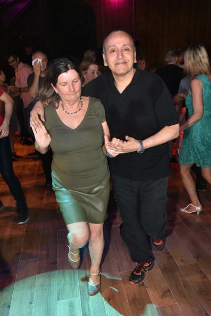 min 2019 06 09 Station Danse 258